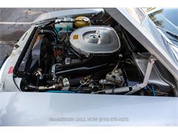 1984 Mercedes-Benz 380SL (CC-2113881) for sale in Beverly Hills, California