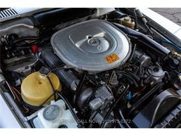 1984 Mercedes-Benz 380SL (CC-2113881) for sale in Beverly Hills, California