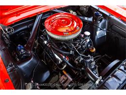 1965 Ford Mustang (CC-2113882) for sale in Beverly Hills, California