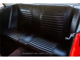 1965 Ford Mustang (CC-2113882) for sale in Beverly Hills, California
