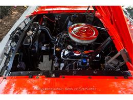 1965 Ford Mustang (CC-2113882) for sale in Beverly Hills, California