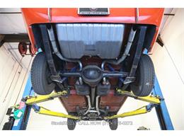 1965 Ford Mustang (CC-2113882) for sale in Beverly Hills, California