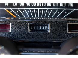 1965 Ford Mustang (CC-2113882) for sale in Beverly Hills, California