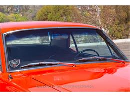1965 Ford Mustang (CC-2113882) for sale in Beverly Hills, California