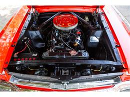 1965 Ford Mustang (CC-2113882) for sale in Beverly Hills, California