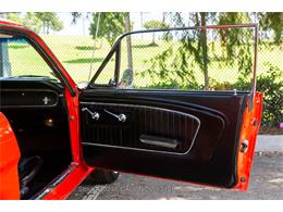 1965 Ford Mustang (CC-2113882) for sale in Beverly Hills, California