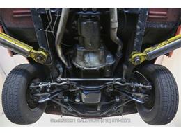 1965 Ford Mustang (CC-2113882) for sale in Beverly Hills, California