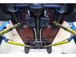 1965 Ford Mustang (CC-2113882) for sale in Beverly Hills, California