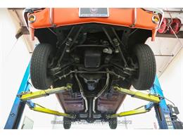 1965 Ford Mustang (CC-2113882) for sale in Beverly Hills, California