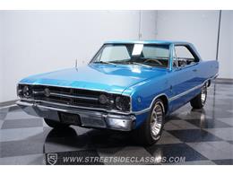 1968 Dodge Dart (CC-2113883) for sale in Lithia Springs, Georgia