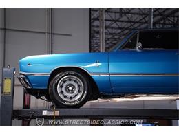 1968 Dodge Dart (CC-2113883) for sale in Lithia Springs, Georgia