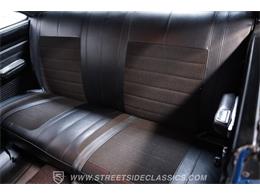 1968 Dodge Dart (CC-2113883) for sale in Lithia Springs, Georgia
