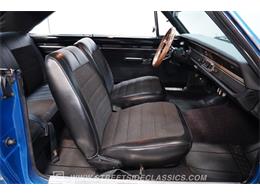 1968 Dodge Dart (CC-2113883) for sale in Lithia Springs, Georgia