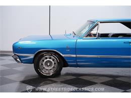 1968 Dodge Dart (CC-2113883) for sale in Lithia Springs, Georgia