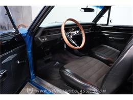 1968 Dodge Dart (CC-2113883) for sale in Lithia Springs, Georgia