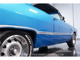 1968 Dodge Dart (CC-2113883) for sale in Lithia Springs, Georgia