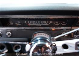 1968 Dodge Dart (CC-2113883) for sale in Lithia Springs, Georgia