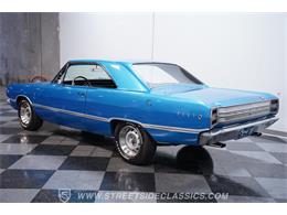 1968 Dodge Dart (CC-2113883) for sale in Lithia Springs, Georgia