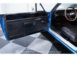 1968 Dodge Dart (CC-2113883) for sale in Lithia Springs, Georgia