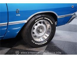 1968 Dodge Dart (CC-2113883) for sale in Lithia Springs, Georgia