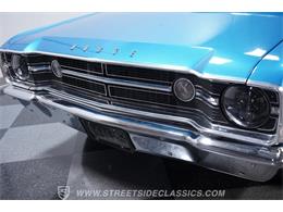 1968 Dodge Dart (CC-2113883) for sale in Lithia Springs, Georgia