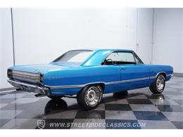 1968 Dodge Dart (CC-2113883) for sale in Lithia Springs, Georgia