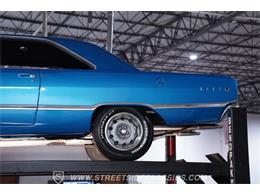 1968 Dodge Dart (CC-2113883) for sale in Lithia Springs, Georgia