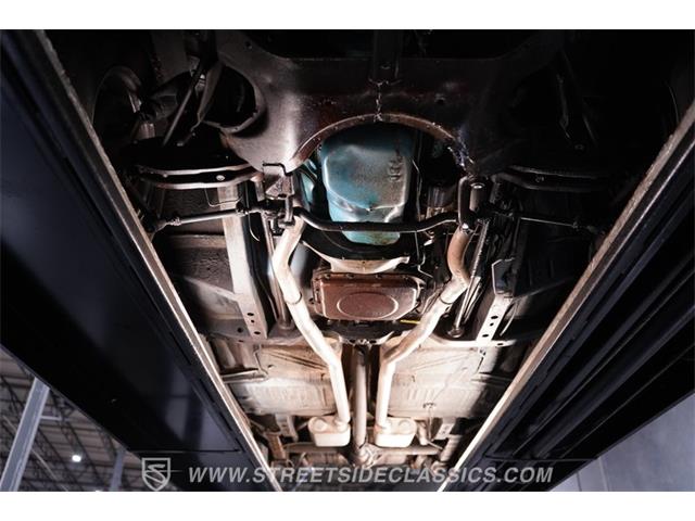 1968 Dodge Dart (CC-2113883) for sale in Lithia Springs, Georgia
