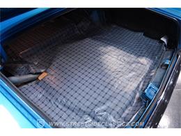 1968 Dodge Dart (CC-2113883) for sale in Lithia Springs, Georgia
