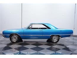 1968 Dodge Dart (CC-2113883) for sale in Lithia Springs, Georgia
