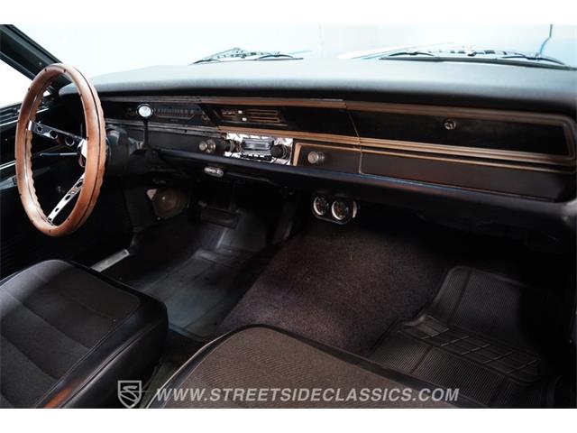 1968 Dodge Dart (CC-2113883) for sale in Lithia Springs, Georgia