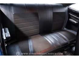 1968 Dodge Dart (CC-2113883) for sale in Lithia Springs, Georgia