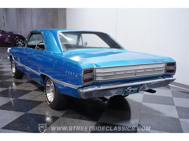 1968 Dodge Dart (CC-2113883) for sale in Lithia Springs, Georgia