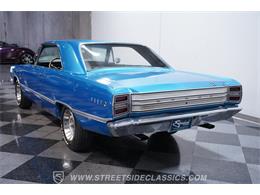 1968 Dodge Dart (CC-2113883) for sale in Lithia Springs, Georgia