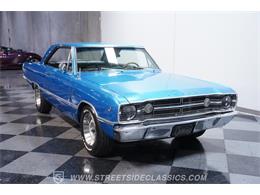 1968 Dodge Dart (CC-2113883) for sale in Lithia Springs, Georgia