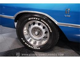 1968 Dodge Dart (CC-2113883) for sale in Lithia Springs, Georgia