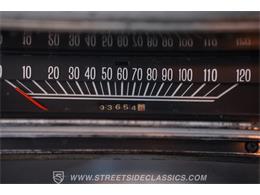 1968 Dodge Dart (CC-2113883) for sale in Lithia Springs, Georgia