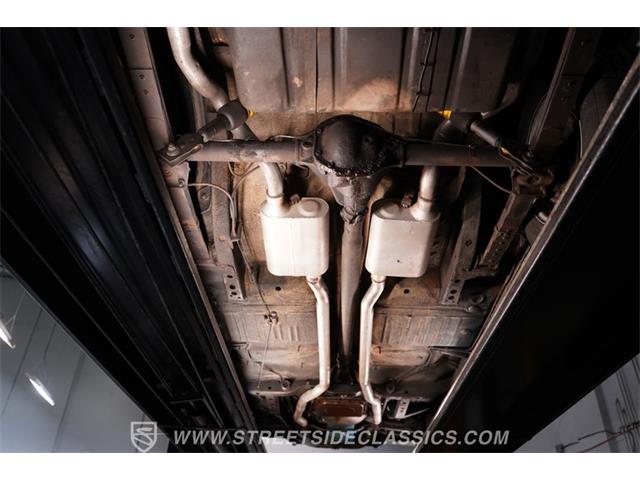 1968 Dodge Dart (CC-2113883) for sale in Lithia Springs, Georgia