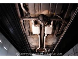1968 Dodge Dart (CC-2113883) for sale in Lithia Springs, Georgia