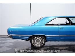 1968 Dodge Dart (CC-2113883) for sale in Lithia Springs, Georgia