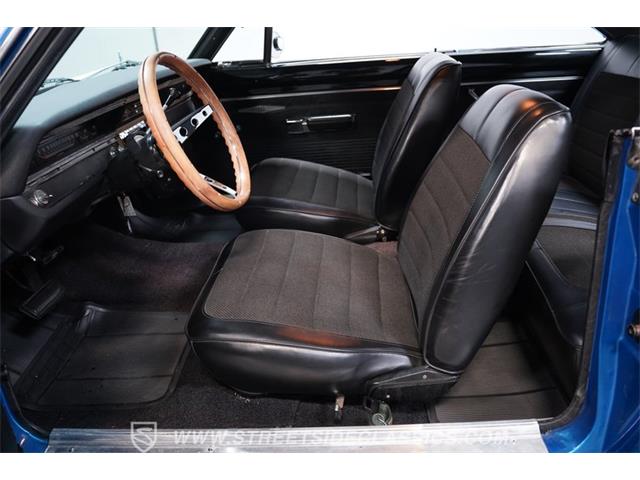 1968 Dodge Dart (CC-2113883) for sale in Lithia Springs, Georgia