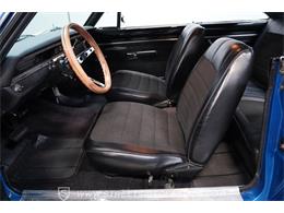 1968 Dodge Dart (CC-2113883) for sale in Lithia Springs, Georgia