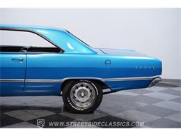 1968 Dodge Dart (CC-2113883) for sale in Lithia Springs, Georgia