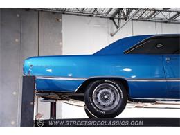 1968 Dodge Dart (CC-2113883) for sale in Lithia Springs, Georgia
