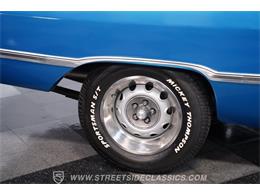 1968 Dodge Dart (CC-2113883) for sale in Lithia Springs, Georgia
