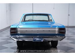 1968 Dodge Dart (CC-2113883) for sale in Lithia Springs, Georgia