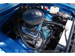 1968 Dodge Dart (CC-2113883) for sale in Lithia Springs, Georgia