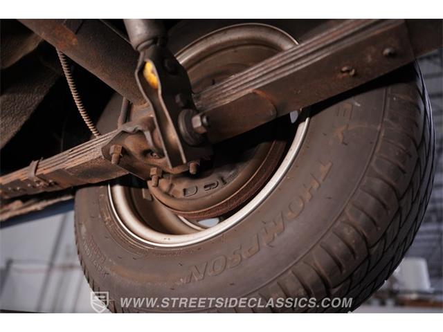 1968 Dodge Dart (CC-2113883) for sale in Lithia Springs, Georgia