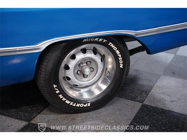 1968 Dodge Dart (CC-2113883) for sale in Lithia Springs, Georgia