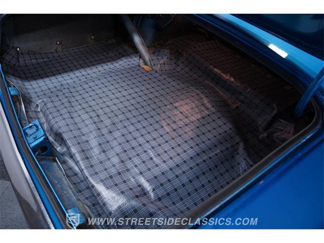 1968 Dodge Dart (CC-2113883) for sale in Lithia Springs, Georgia